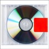 CD Yeezus: Kanye West