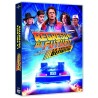 REGRESO AL FUTURO 13 (DVD+DVD EXTRAS) (V.20)