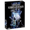 Comprar Pack Ciencias Sobrenaturales  ENIGMAS DE LA HUMANIDAD Dvd