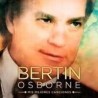 Mis Mejores Canciones: Bertín Osborne CD