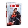LOULOU (V.O.S) DVD