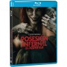 POSESION INFERNAL : EL DESPERTAR Bluray