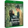 UNA CANCIÓN IRLANDESA BLU RAY