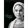 THE CHOSEN (LOS ELEGIDOS) TEMPORADA 3 3 DVD