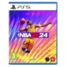 NBA 2K24 Kobe Bryant Edition - PS5