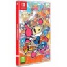 Super Bomberman R 2 - SWITCH