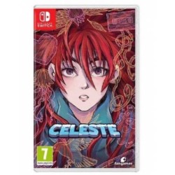 Celeste - SWI