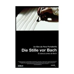 Die Stille Vor Bach (El Silencio Antes De Bach)