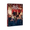 BAJO TERAPIA DVD