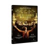 LAS ILUSIONES PERDIDAS DVD