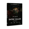 ENTRE VALLES DVD