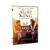 THE LOST KING (DVD)