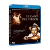 EL CABO DEL TERROR (CAPE FEAR 1962) (Bluray)