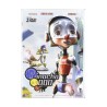 P3K Pinocho 3000 [DVD] [dvd]