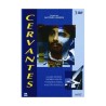 Pack Cervantes [DVD] [dvd]