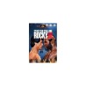 Rocky III [dvd]