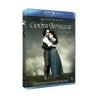 Cumbres Borrascosas [Blu-ray] [unknown_binding] [2013]