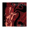 Songs about Jane