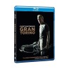 CINE - GRAN TORINO (Bluray)