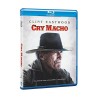 CINE - CRY MACHO (Bluray)