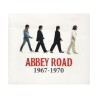 CD 1967-1970 Abbey Road