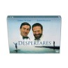 DESPERTARES (DVD) (BSH)