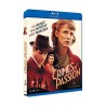 CRIMES OF PASSION 6 BLU RAY
