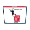 BILLY ELLIOT (BSH) (Bluray)