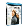 Love Story (Edición Horizontal - Blu-ray