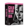 Pack Cold War + Ida (Blu-Ray)