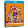 CINE - BOOGIE NIGHTS (Bluray)