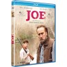 JOE Bluray