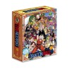 Dragon Ball Sagas Completas - Box 1 (Epi