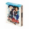 Lupin zero digipack - Bluray