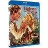 Helena de Troya - Blu-Ray