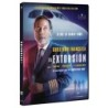LA EXTORSIÓN DVD