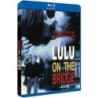 Lulu on the bridge - Blu-Ray