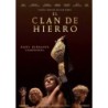 EL CLAN DE HIERRO Blu Ray