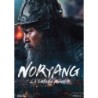 NORYANG: LA BATALLA FINAL  Blu Ray