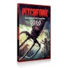 PITCHFORK  DVD