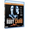 RUBY CAIRO COMBO