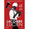 LACOMBE LUCIEN  BLU RAY