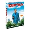 Eureka: Temporada Dos