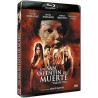 UN SAN VALENTIN DE MUERTE Bluray