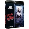 LOS OJOS DE UN EXTRAÑO Bluray