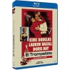 EL TROMPETISTA Bluray