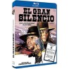 EL GRAN SILENCIO Bluray