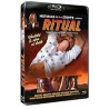 RITUAL HISTORIAS DE LA CRIPTA Bluray