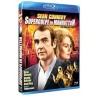 SUPERGOLPE EN MANHATTAN Bluray