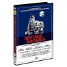 HISTORIA MACABRA DVD